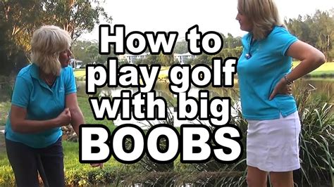 big boobs play|Im just playing with my big& perfect boobs